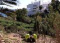 casas_ilegales_inmigrantes_8