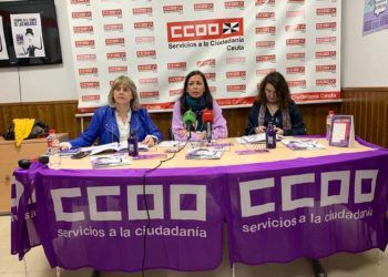 ccoo-campana-feminista-8-marzo