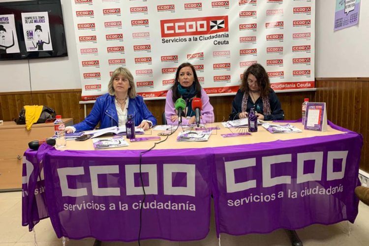 ccoo-campana-feminista-8-marzo