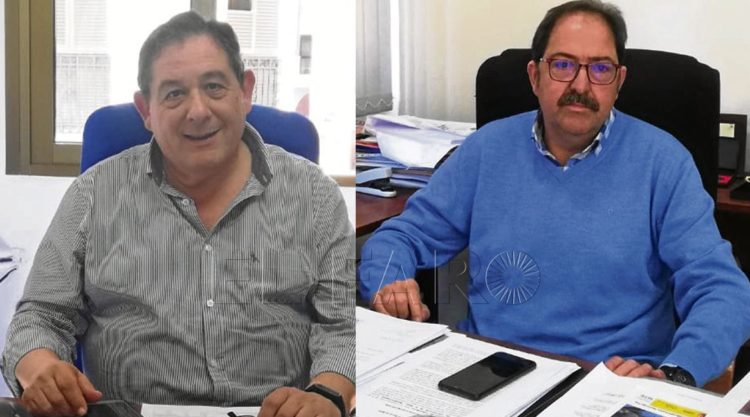 ccoo-ugt
