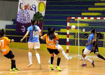cd-camoens