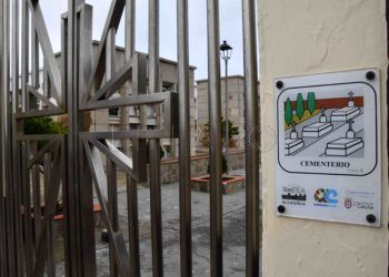 cementerio-santa-catalina-5
