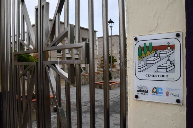 cementerio-santa-catalina-5