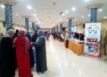 cena-benefica-al-amal-8