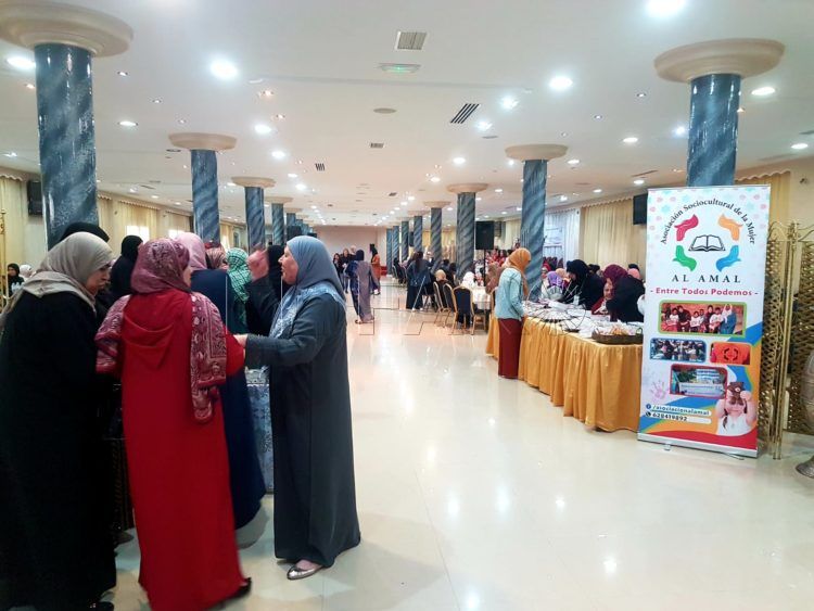 cena-benefica-al-amal-8