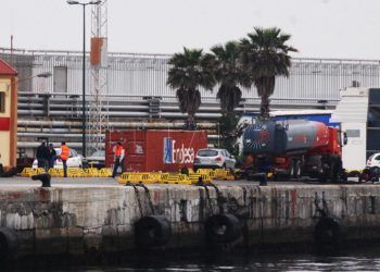 cepsa-puerto