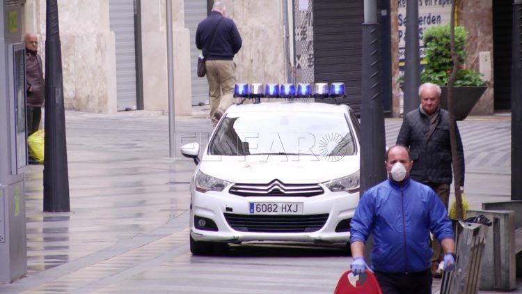 ceuta-calles-coronavirus-48
