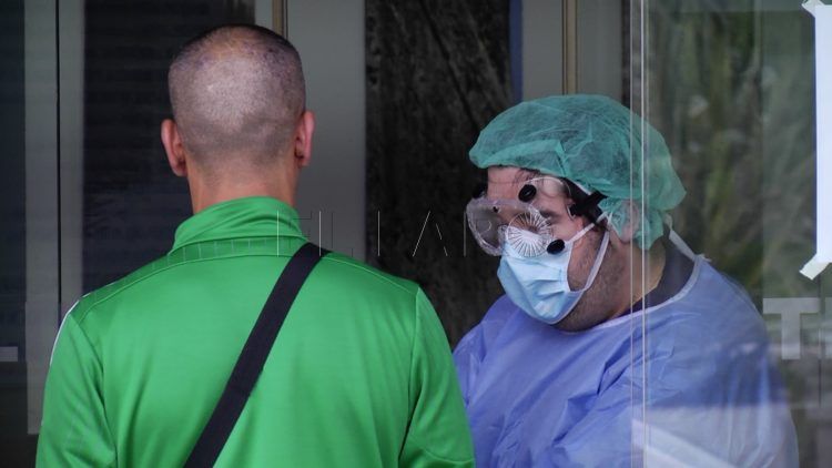 ceuta-calles-coronavirus-9
