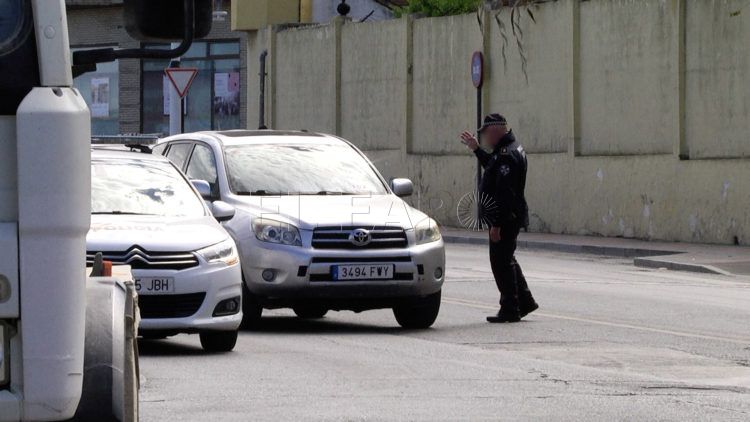 ceuta-calles-coronavirus-90