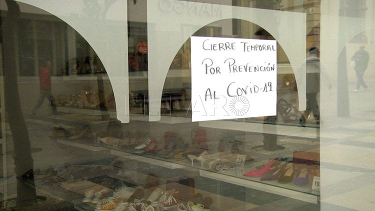 ceuta-cierre-coronavirus-12