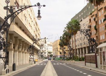 ceuta-cierre-coronavirus-53