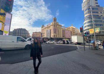ceuti-madrid-5