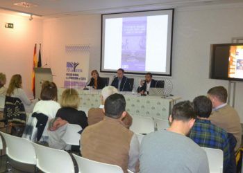 charla-psicologia-deportiva-biblioteca-1