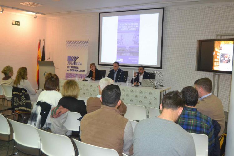 charla-psicologia-deportiva-biblioteca-1