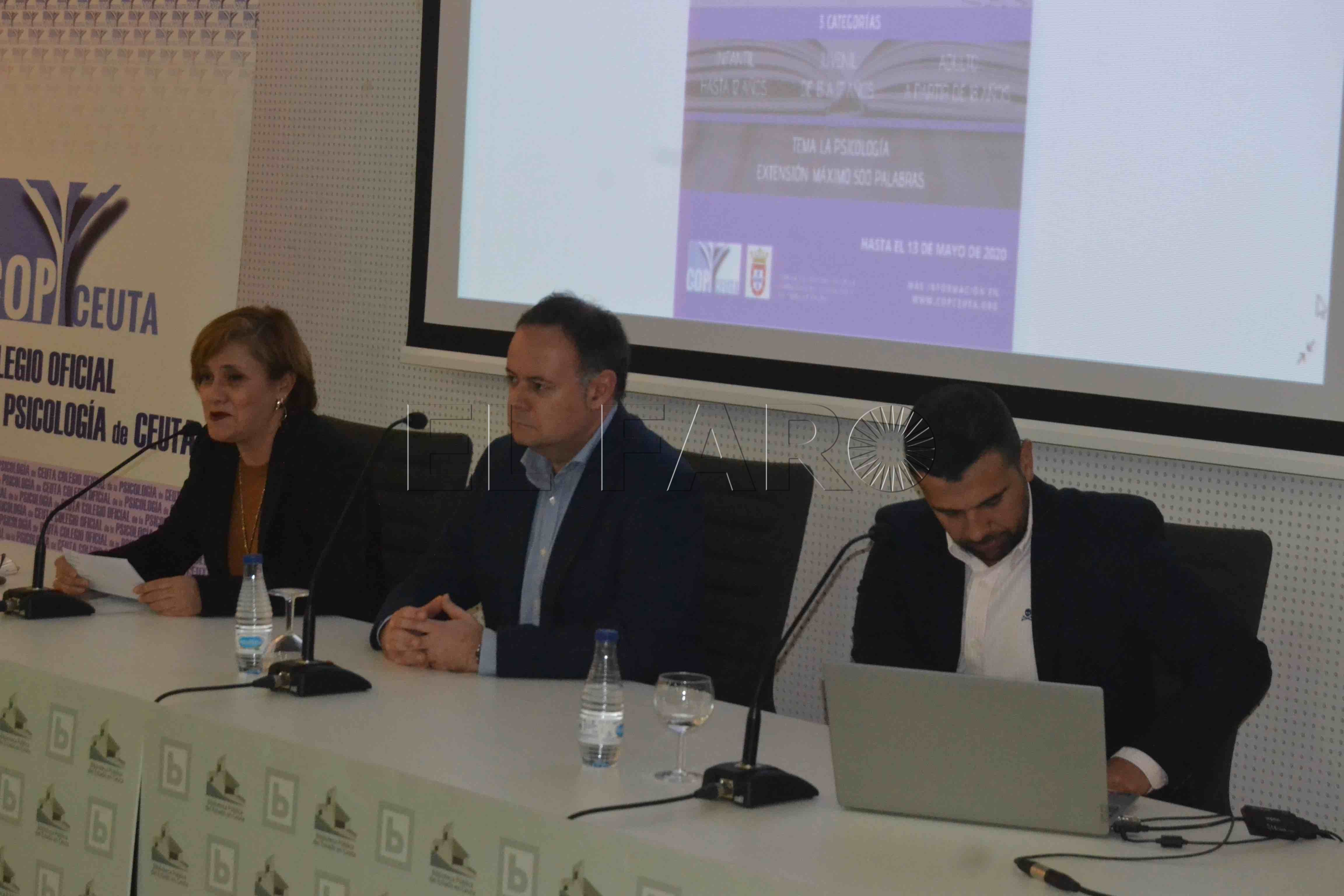 charla-psicologia-deportiva-biblioteca-2