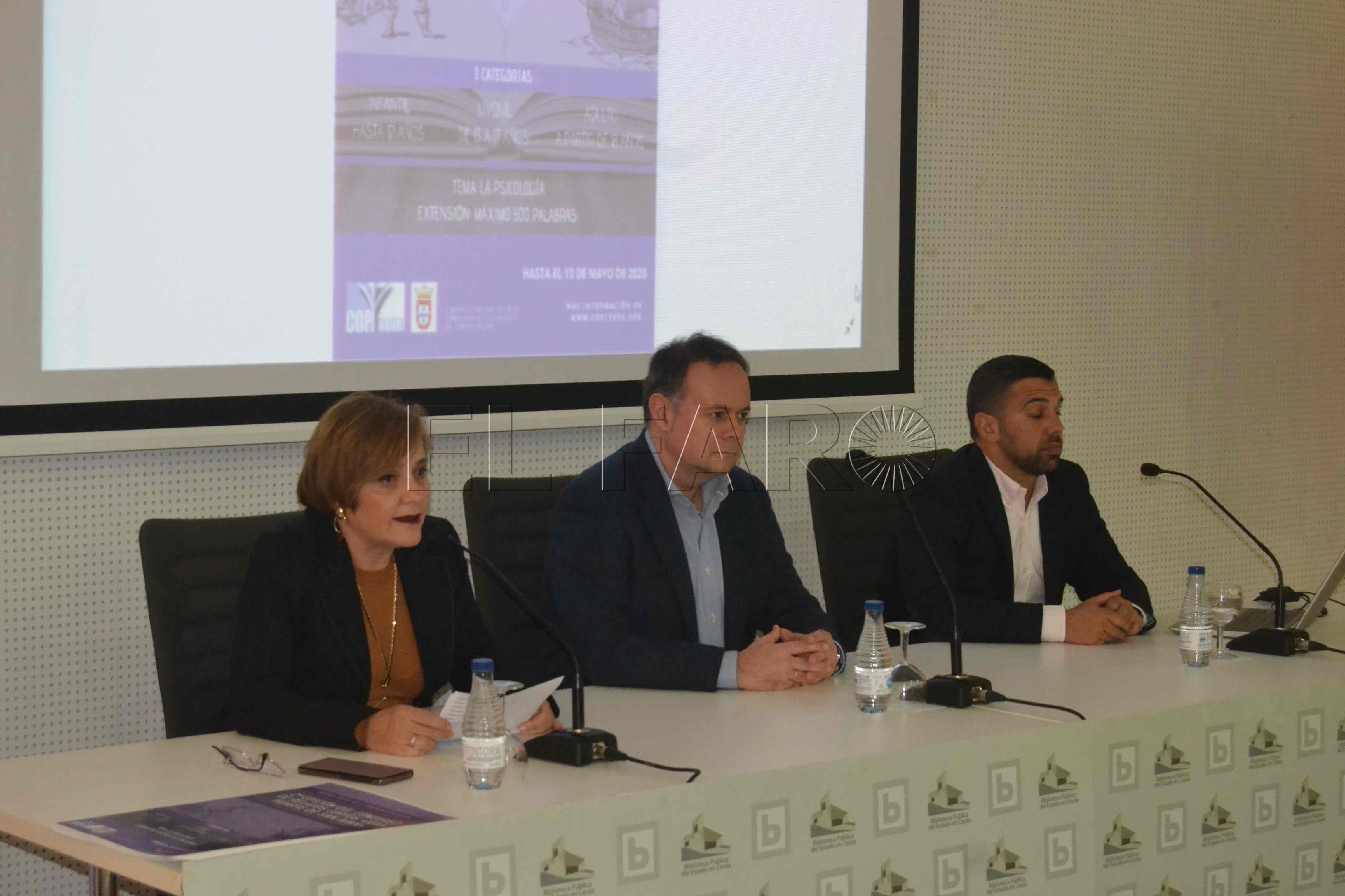 charla-psicologia-deportiva-biblioteca-3