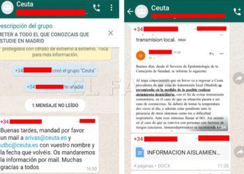 chat-whatsapp
