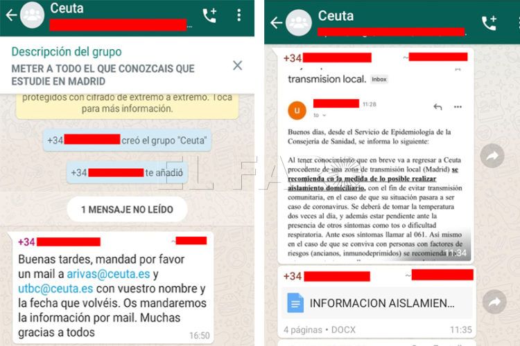 chat-whatsapp