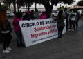 circulo-silencio-marzo-1