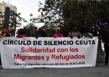 circulo-silencio-marzo-4