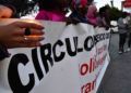 circulo-silencio-marzo-6