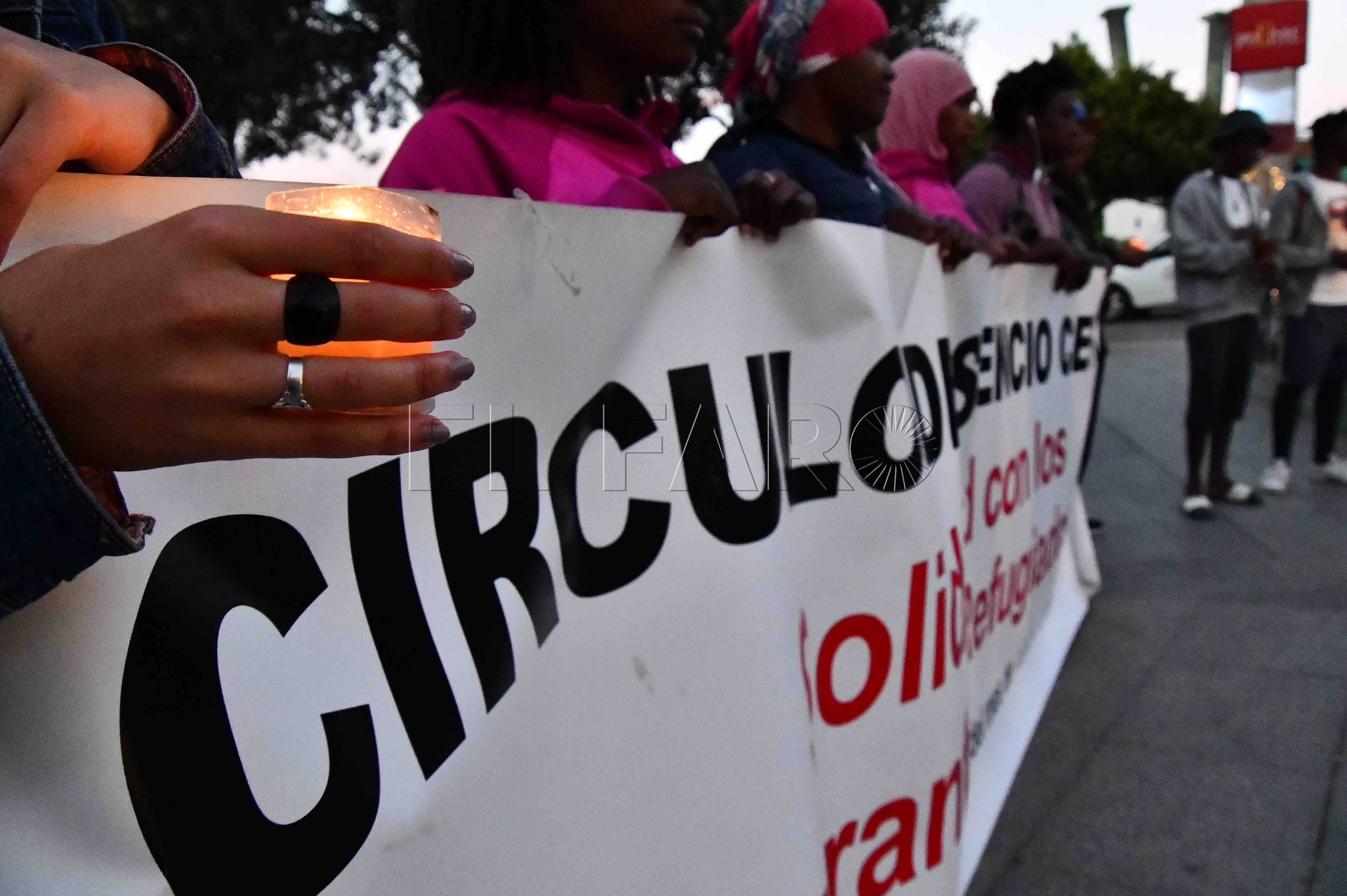 circulo-silencio-marzo-6