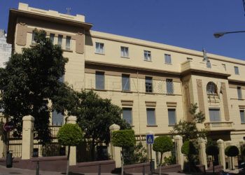 colegio-agustinos