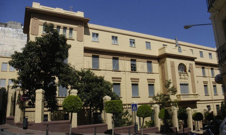 colegio-agustinos