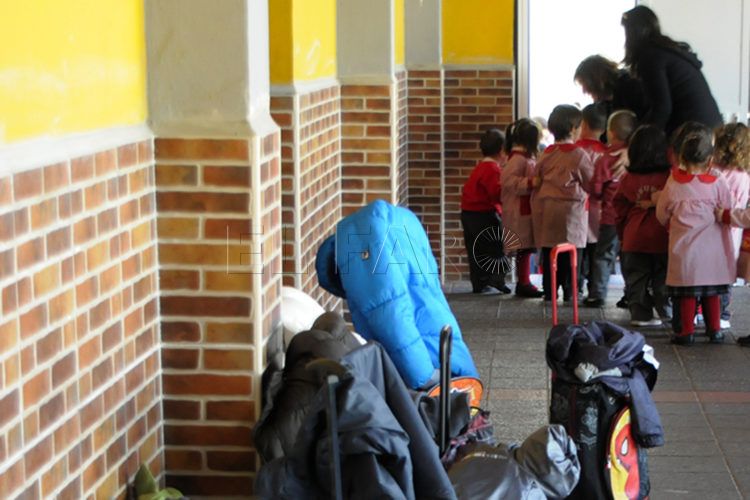 colegio-infantil
