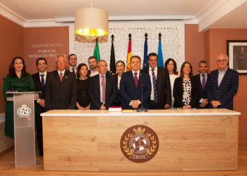 colegio-medicos-ceuta-test-coronavirus
