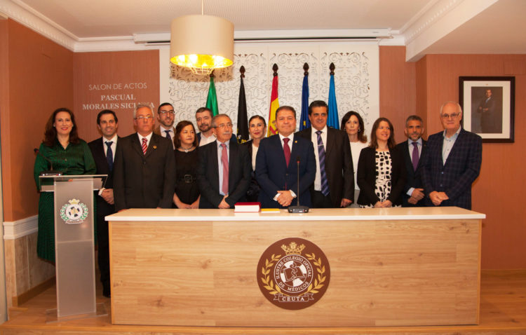 colegio-medicos-ceuta-test-coronavirus
