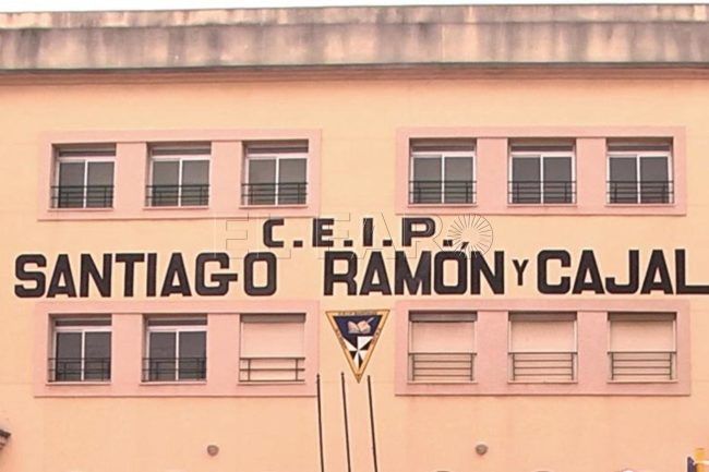 colegio-ramon-cajal