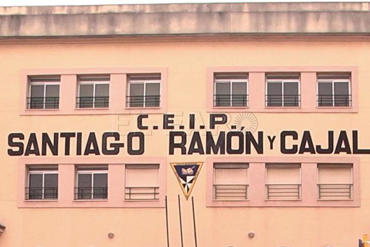 colegio-ramon-cajal