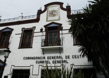 comgeceu-coronavirus