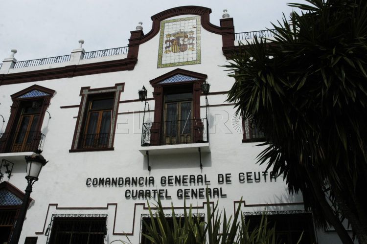 comgeceu-coronavirus