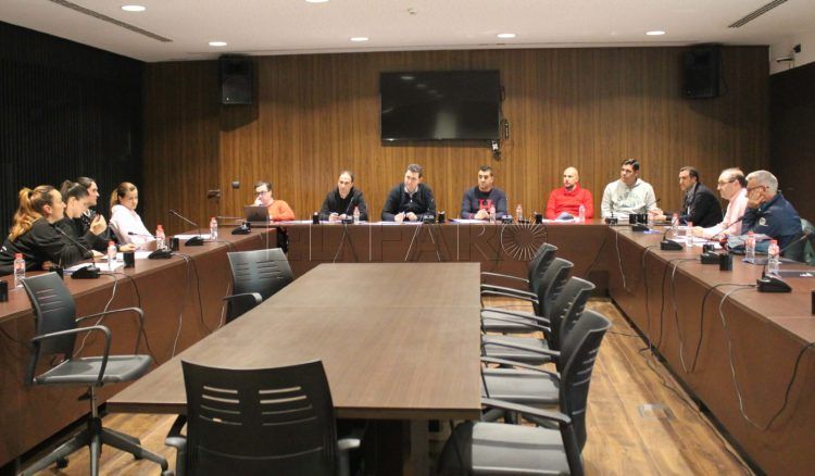 comision-femenina-federacion-futbol