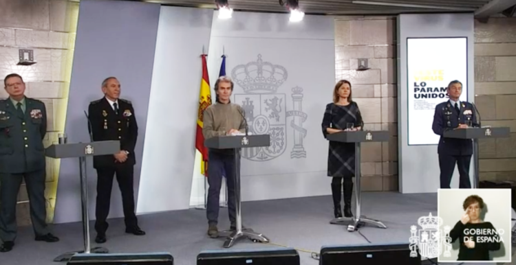 comite-tecnico-ministerio-martes