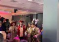 comparsa-chusma-selecta-1
