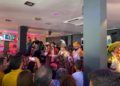 comparsa-chusma-selecta-3