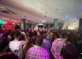 comparsa-chusma-selecta-6