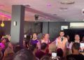 comparsa-chusma-selecta-8