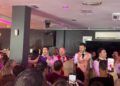 comparsa-chusma-selecta-9
