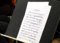 concierto-conservatorio-abyla-autobus-14