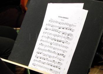 concierto-conservatorio-abyla-autobus-14