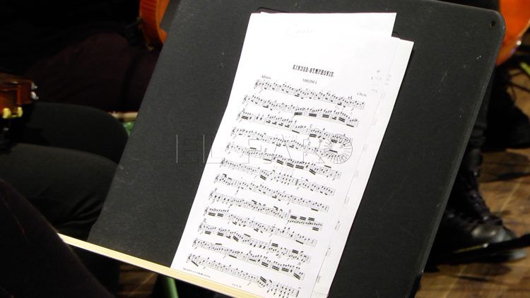 concierto-conservatorio-abyla-autobus-14