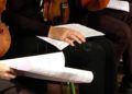 concierto-conservatorio-abyla-autobus-23
