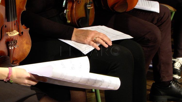 concierto-conservatorio-abyla-autobus-23
