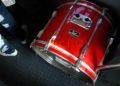 concierto-conservatorio-abyla-autobus-7