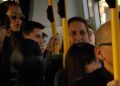 concierto-conservatorio-abyla-autobus-8