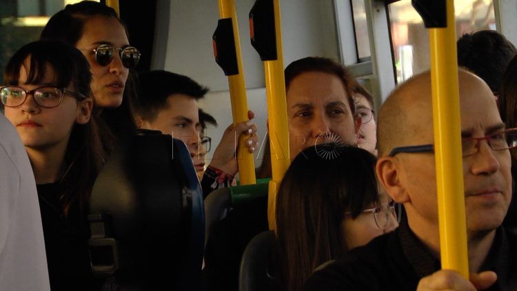 concierto-conservatorio-abyla-autobus-8